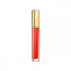 Estee Lauder Pure Color High Intensity Lip Lacquer 06 Melting Sun foto