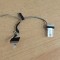 Cablu display Asus E402, E420N A143