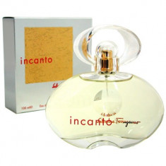 Incanto Woman Eau De Perfume Spray 100ml foto