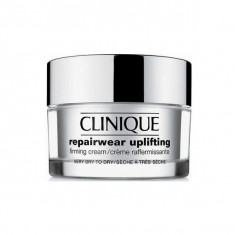 Clinique Repairwear Uplifting Firming Cream Skin Type I 50ml foto