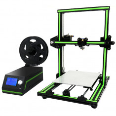 Anet E10 3D Printer foto