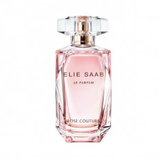 Elie Saab Rose Couture Le Parfum Eau De Toilette Spray 90ml foto