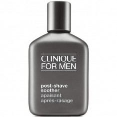 Clinique Men Skin Supplies For Men Post Shave Soother 75ml foto