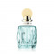 Miu Miu L&#039;Eau Bleue Eau De Perfume Spray 30ml