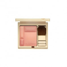 Clarins Blush Prodige Illuminating Cheek Colour 02 Soft Peach foto