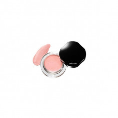 Shiseido Shimmering Cream Eye Color PK224 Mousseline foto