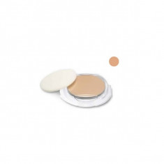 Shiseido Sheer and Perfect Compact Foundation Refill B20 Natural Light Beige foto