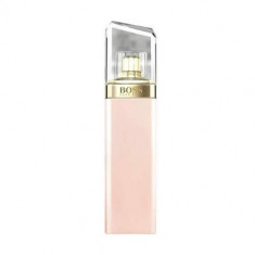 Hugo Boss Ma Vie Eau De Perfume Spray 75ml foto