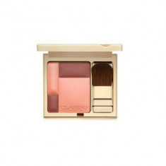 Clarins Blush Prodige Illuminating Cheek Colour 04 Sunset Coral foto