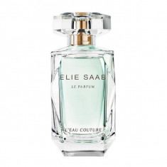 Elie Saab L&amp;#039;eau Couture Eau De Toilette Spray 30ml foto