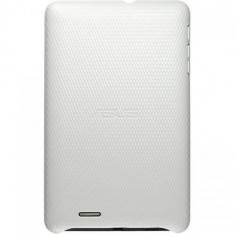 Husa tableta Asus Pad Spectrum Cover pentru ME172 White foto