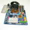 Kit placa baza Gigabyte GA-EP35-DS3+E5450(Q9650)-4x3.0Ghz+8Gb DDR2+cooler L129