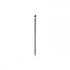 Clinique Eye Definer Brush foto