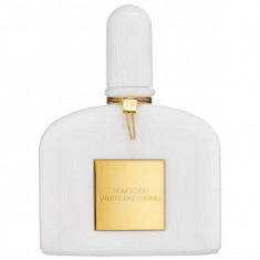 Tom Ford White Patchouli Eau De Perfume Spray 100ml foto