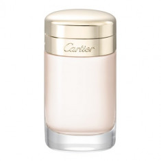 Cartier Baiser Vole Eau De Perfume Spray 50ml foto