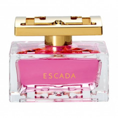 Escada Especially Escada Eau De Perfume Spray 75ml foto