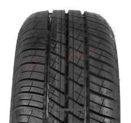 Anvelopa 165/70R13 Anvelopa 165/70R13