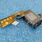 Flex Audio Samsung Galaxy Xcover 3 SM-G388F
