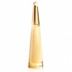 Issey Miyake L&amp;#039;eau D&amp;#039;issey Absolue Eau De Perfume Spray 90ml foto