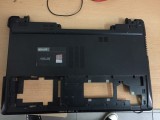 Bottomcase Asus X55 , X55A A143, Acer