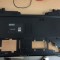 Bottomcase Asus X55 , X55A A143