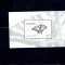 Romania 2011 - fluturi - bl. 498