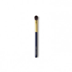 Estee Lauder Blending Shadow Brush 25 foto