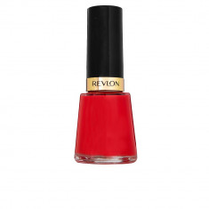 Revlon Nail Enamel 990 Perfect Coral 14,7ml foto