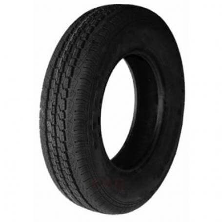 Anvelopa 155R13C Anvelopa 155R13C