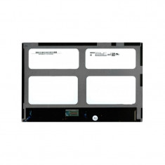 Display ecran LCD tableta Lenovo A10-70 A7600H, A7600F foto