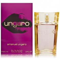 Ungaro Eau De Perfume Spray 90ml foto