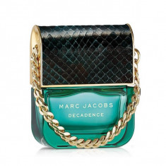 Marc Jacobs Decadence Eau De Perfume Spray 30ml foto