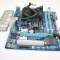 Kit Gigabyte GA-G41MT-S2-PT+cpu E8400-2x3.00Ghz+!8Gb DDR3+cooler P125