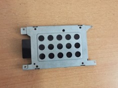 Caddy Asus X55 , X55A A143