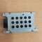 Caddy Asus X55 , X55A A143