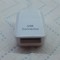 Adaptor micro USB tata - USB mama, marca Samsung, NOU, Sigilat, Nefolosit