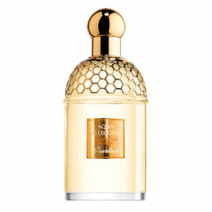 Guerlain Aqua Allegoria Mandarine Basilic Eau de Toilette Spray 125ml foto