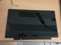 Display 14.0 slim cu 30 de pini asus E402, E420N A143 foto