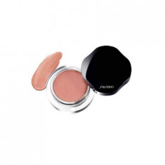 Shiseido Shimmering Cream Eye Color Or313 Sunshower foto