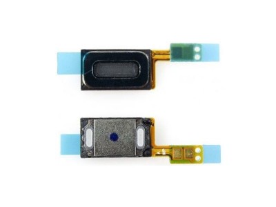 Banda Flex LG G6 | H870 foto
