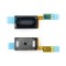 Banda Flex LG G6 | H870