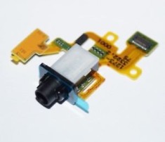 Flex Audio Sony Xperia Z1 Compact D5503 foto