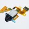 Flex Audio Sony Xperia Z1 Compact D5503