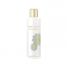 Elie Saab Girl Of Now Scented Body Lotion 200ml foto