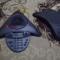 SISTEM AUDIOCONFERINTA POLYCOM SOUNDSTATION VTX 100 FUNCTIONAL