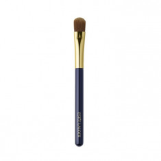 Estee Lauder Concealer Brush foto