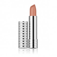 Clinique Long Last Lipstick Soft 44 Matte Suede foto