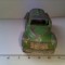Dinky Meccano Anglia - cisterna