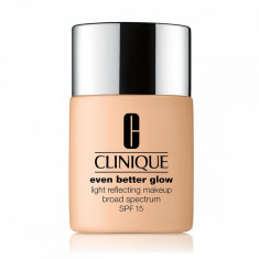 Clinique Even Better Glow 58 Honey 30ml foto