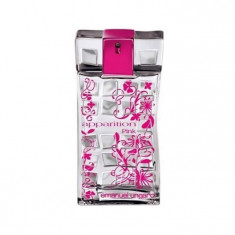 Emanuel Ungaro Apparition Pink Eau De Toilette Spray 90ml foto